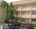 8225 Sunrise Lakes Blvd # 102 Fort Lauderdale, FL 33322 - Image 2584726