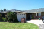 2137 E Jackson Ave Orange, CA 92867 - Image 2584712