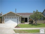 4431 E Silverleaf Ave Orange, CA 92869 - Image 2584713