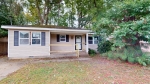 1936 Weber Ave Chesapeake, VA 23320 - Image 2584716