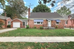 937 E Walnut St Hanover, PA 17331 - Image 2584762