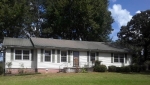 2101 Forrest Rd Corinth, MS 38834 - Image 2584734