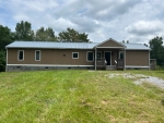 1782 Coosa County Rd 123 Goodwater, AL 35072 - Image 2584764