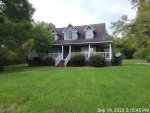 8432 Bashi Rd Thomasville, AL 36784 - Image 2584763