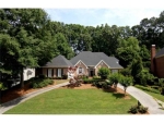 1700 Tyler Green Trail Se Smyrna, GA 30080 - Image 2584799