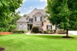 4137 Crowder Drive Nw Kennesaw, GA 30152 - Image 2584700