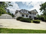 1372 Timberland Drive Se Marietta, GA 30067 - Image 2584797