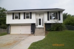 22662 Theodore Ave Chicago Heights, IL 60411 - Image 2584774