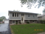 10 Drummond Ave Glendale Heights, IL 60139 - Image 2584775