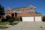 4924 Cedar Brush Dr Fort Worth, TX 76123 - Image 2584715