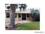 775 Rosada St Satellite Beach, FL 32937 - Image 2584751