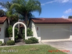 2103 Parkside Pl Satellite Beach, FL 32937 - Image 2584748