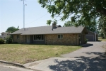 2515 Engrahm Rd Williams, CA 95987 - Image 2584768