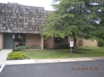 W Streetsboro St # 1B Hudson, OH 44236 - Image 2584786