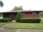 16142 Woodlawn West Ave South Holland, IL 60473 - Image 2584776