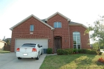 122 Jason Dr Forney, TX 75126 - Image 2584714