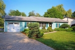 1 Decker Dr Washingtonville, NY 10992 - Image 2584704