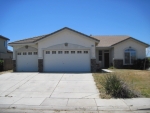 700 Mallard Drive Williams, CA 95987 - Image 2584769