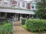 1539 N Robinson St Philadelphia, PA 19151 - Image 2584723