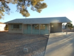 11833 N Coggins Drive Sun City, AZ 85351 - Image 2584738