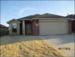 7011 94th St Lubbock, TX 79424 - Image 2584701