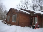 365 240th St Osceola, WI 54020 - Image 2584757