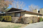 732 South Norma Street A B& C Ridgecrest, CA 93555 - Image 2584828