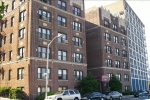 883 Boulevard E #5C Weehawken, NJ 07086 - Image 2584838