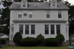 14 a Smith St Waldwick, NJ 07463 - Image 2584839