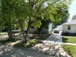 2529 AVE F Council Bluffs, IA 51501 - Image 2584871