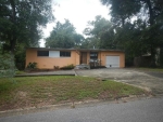 5325 Youpon Dr Milton, FL 32570 - Image 2584843