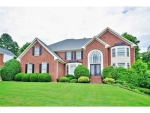 10870 Centennial Drive Alpharetta, GA 30022 - Image 2584802