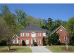 4144 Nobleman Point Duluth, GA 30097 - Image 2584803