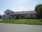 2450 Broken Lance Drive Norco, CA 92860 - Image 2584873