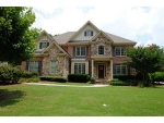 832 Grassmeade Way Snellville, GA 30078 - Image 2584801