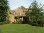 2945 Aldrich Drive Cumming, GA 30040 - Image 2584805