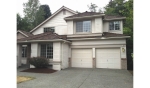 820 41st Pl Everett, WA 98201 - Image 2584863