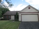 59 Bosworth Dr Glendale Heights, IL 60139 - Image 2584858