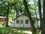 42028 N E Rd Antioch, IL 60002 - Image 2584860