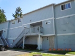 3939 10th St Se Apt H6 Puyallup, WA 98374 - Image 2584862