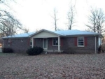 1040 Forrest Dr Westmoreland, TN 37186 - Image 2584806