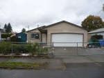 5205 Se 99th Ave Portland, OR 97266 - Image 2584849