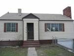 1227 E Courtland Ave Spokane, WA 99207 - Image 2584818