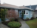 938 N 86th St Seattle, WA 98103 - Image 2584817