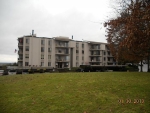 5585 E Evergreen Blvd Apt 5202 Vancouver, WA 98661 - Image 2584820