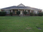 2370 Indian Ridge Estates Dr Mobile, AL 36695 - Image 2584966