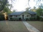 1655 Woodley Rd Mobile, AL 36618 - Image 2584965