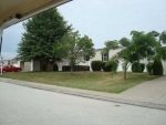 2669 S. Grasshill Rd #60 Brookline, MO 65619 - Image 2584967