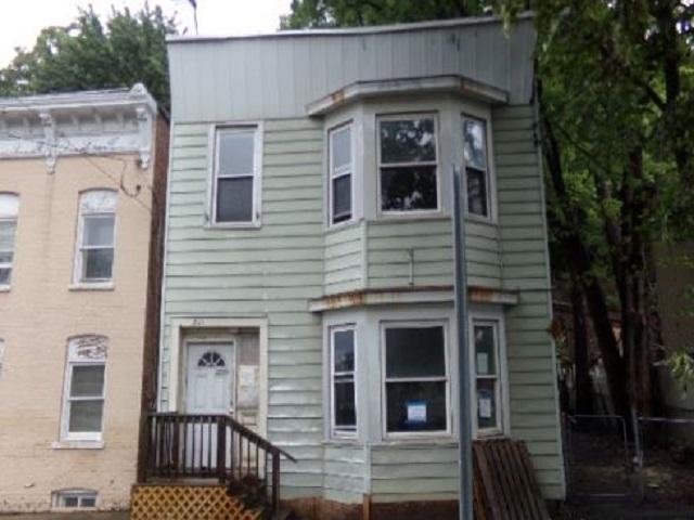 208 HILL ST - Image 2584900