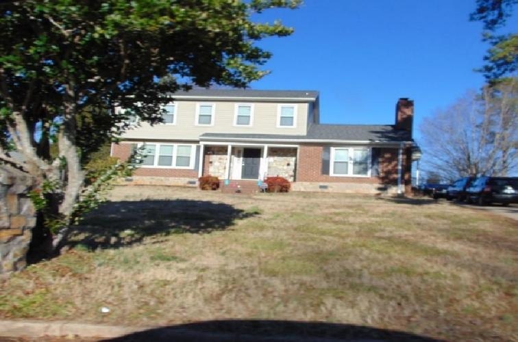 504 WILLOW RD - Image 2584903